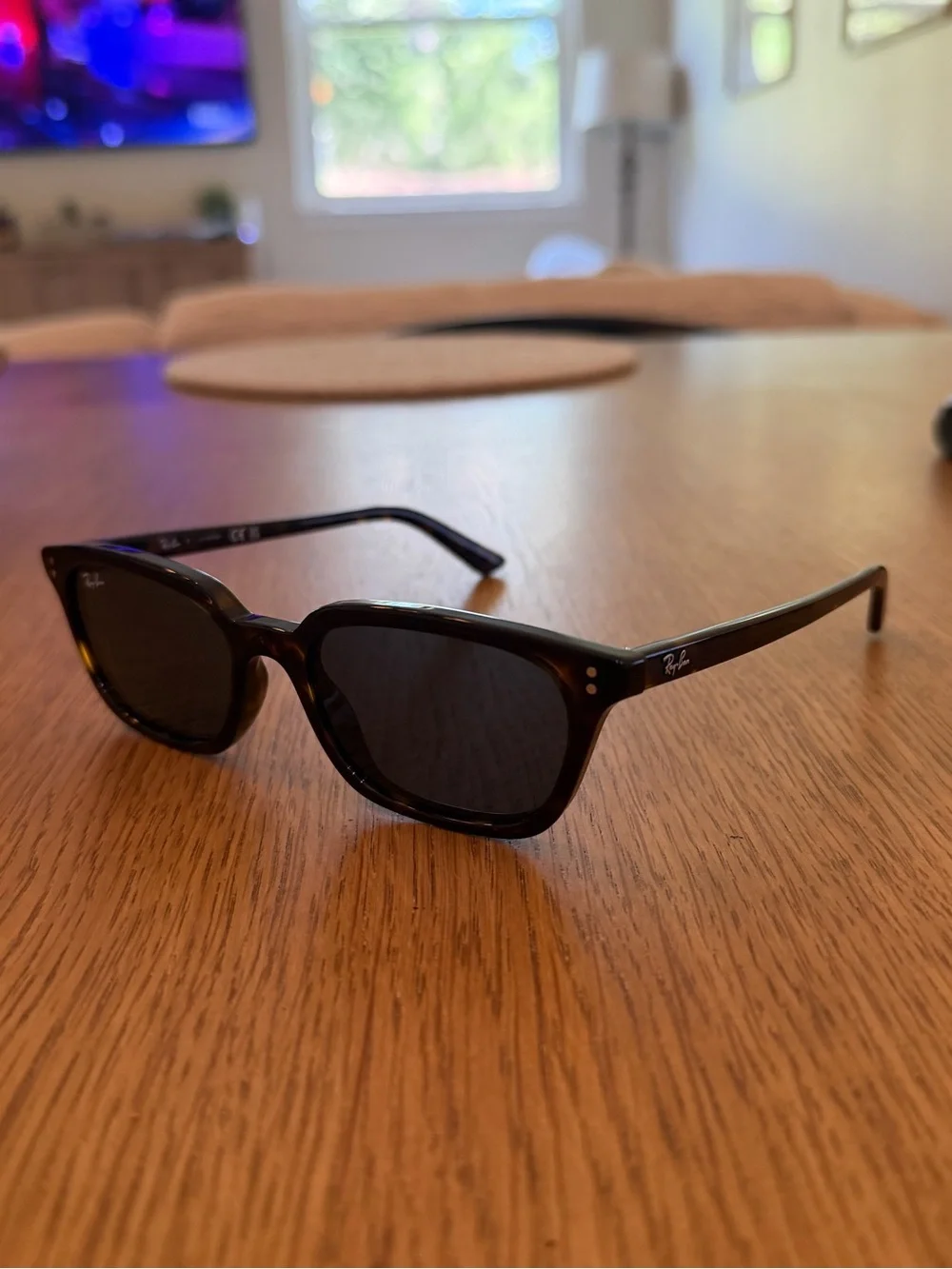 Ray-Ban ray ban
